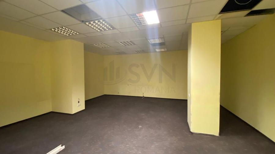 REC0000367 Spatiu Comercial 13 Septembrie - 1
