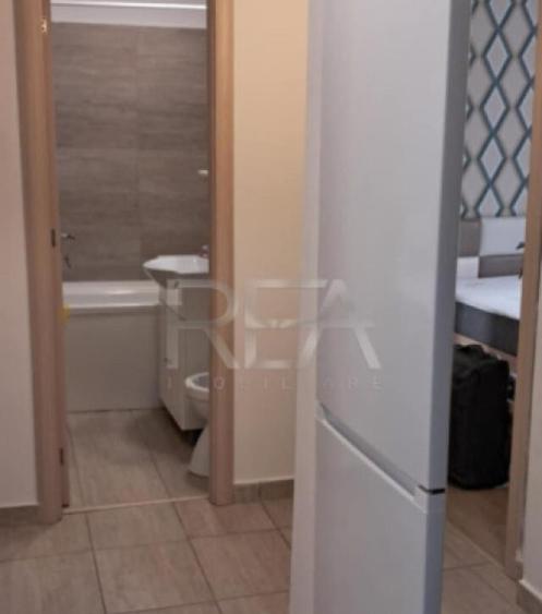 2 camere Colentina decomandat, et. 1, an 1977, renovat - 5