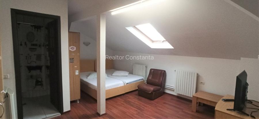 Garsoniere de inchiriat in zona Centru