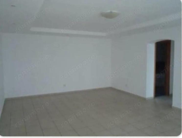 Vila 7 camere Mihai Bravu - 11