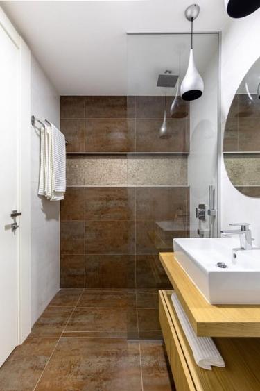 Apartament 2 camere | Loc de parcare | Modern | 65 MP | Barbu Vacarescu - 7