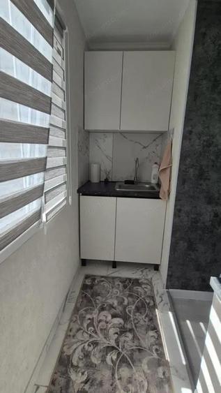 Garsoniera de inchiriat in Voluntari - 3