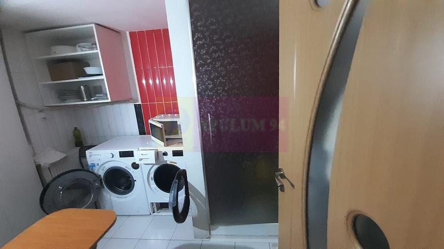 Spatiu Comercial Stradal Șoseaua Colentina zona Teiul Doamnei Suveica - 20