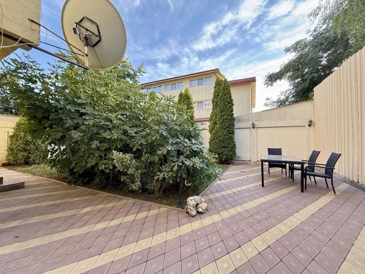 Vila P+2, construita in 2010 | Andronache, Sector 2 - 4