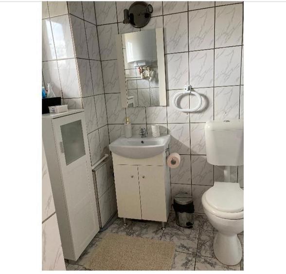 Inchiriez apartament cu o camera - 7