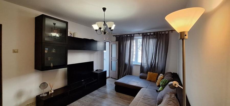 Nicolae Grigorescu-Metrou - 6