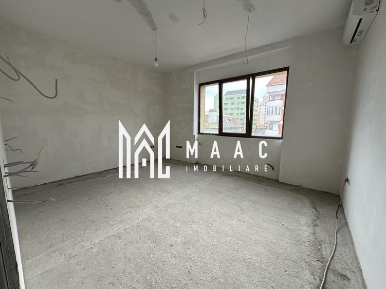 Apartament La Casă | 3 Camere | Curte Proprie | Încălzire In Pardoseală - 1