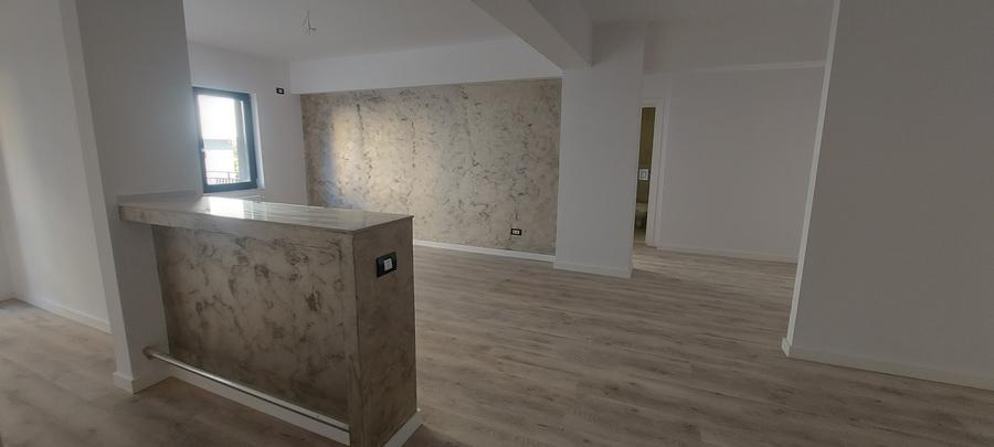 Fundeni-Aleea Argedava,86 m.p.,constr. 2022,comision 0% - 22