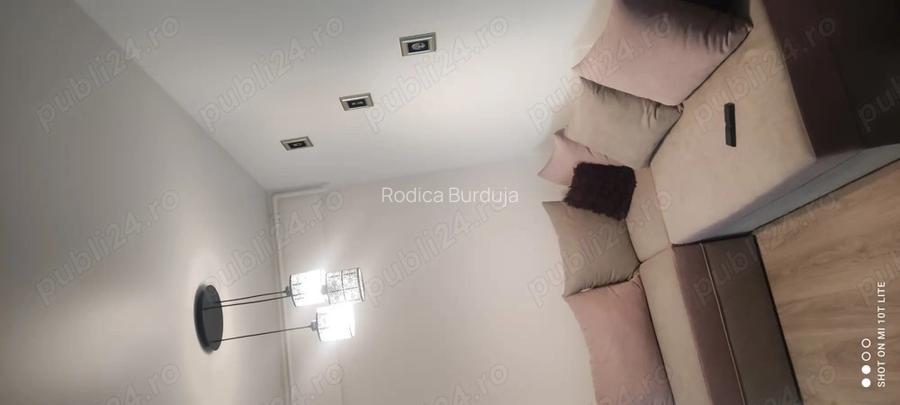 Apartament 2 camere Nou,cartier Albert Apartament 2 camere Nou,cartier Albert