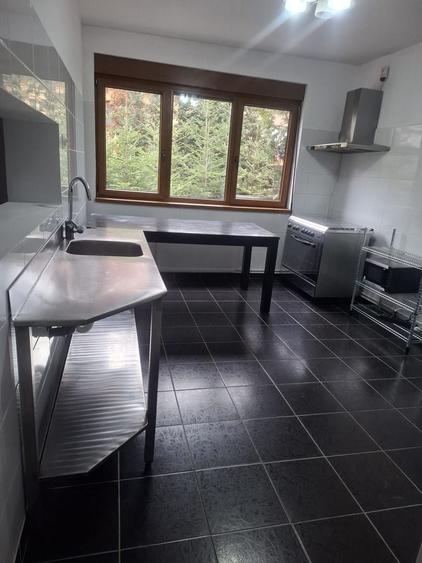 Casa, Zona Maternitate,ideala locuinta,After School, Airbnb - 6