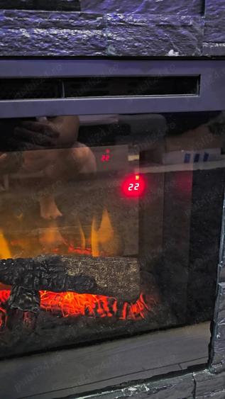 Garsoniera de vanzare , Constanta - 7