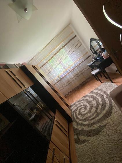 Vand apartament cu 2 camere - 4