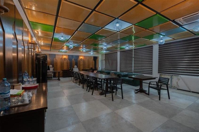 Fabrica de bere ,,7 Coline,, de vanzare! - 1