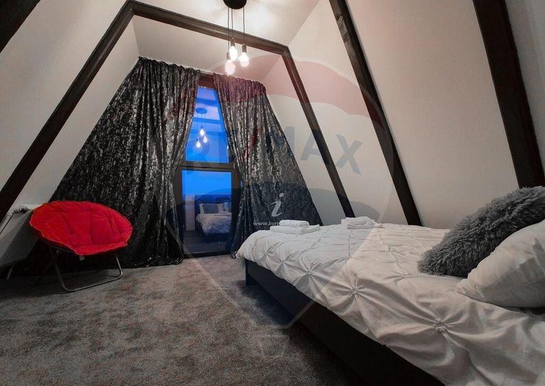 Casa noua de vanzare Ocna ?ugatag - 2