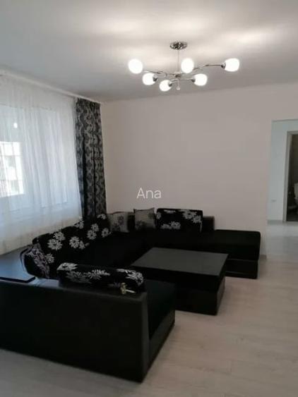 Obor metrou,COLENTINA bl.reabilitat,monolit,renovat,boxa,geam baie,mobilat.