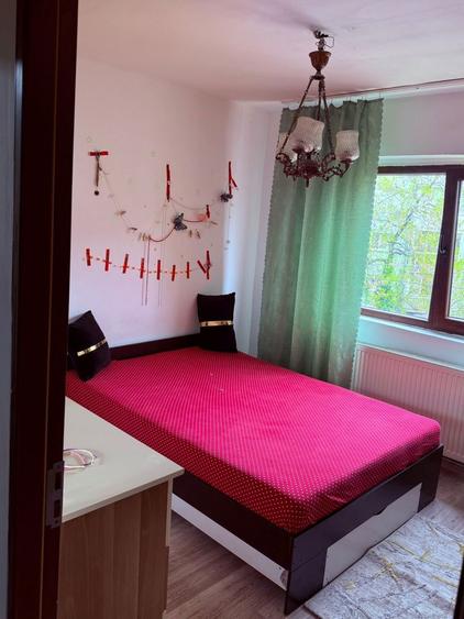 Apartament 3 camere de inchiriat timisoara - 4