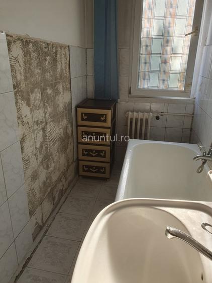 Brancoveanu, Oraselul Copiilor