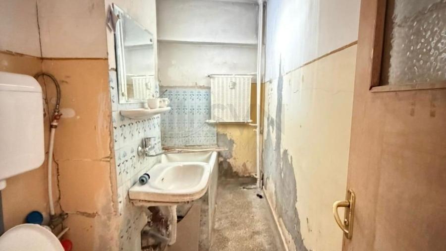 REA1028211 Apartament 3 camere Crangasi - 6