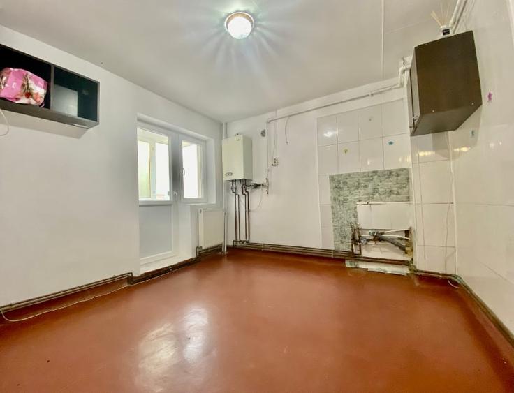 Apartament 3 Camere Parter | Târgoviște-Micro 5 | Confort și Accesibilitate - 6