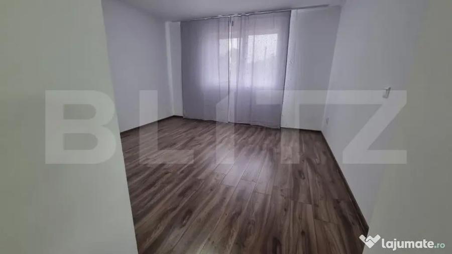 Casa de vanzaare, 80 mp, zona Bercu nou - 4