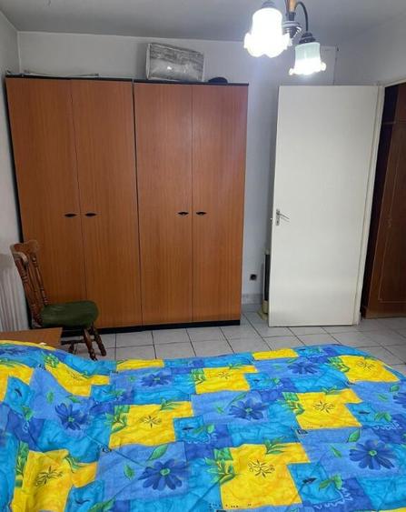 Apartament 2 camere zona Vlaicu - 4