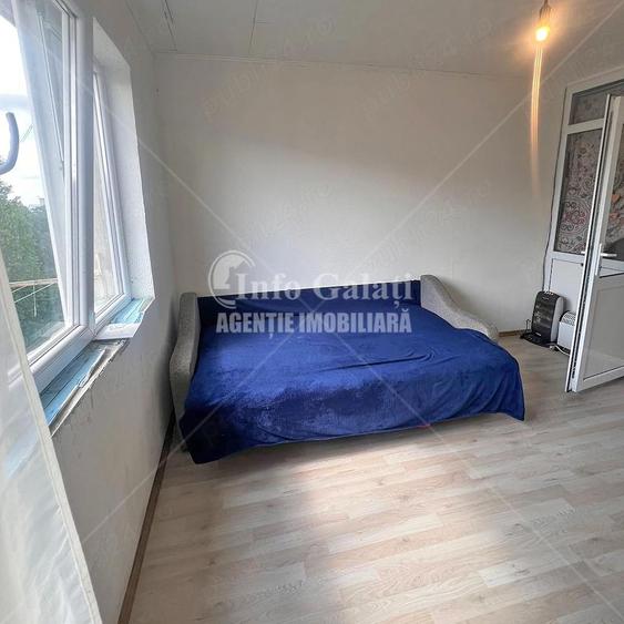 | Garsoniera | Micro 39 A | 800 lei luna | - 2