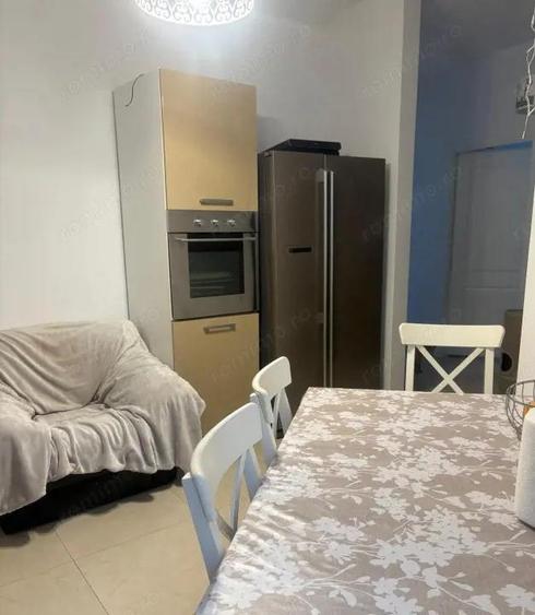 Apartament 3 camere Laminorului decomandat 85 mp, etaj 3 ,metrou 4 min - 10