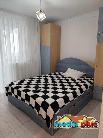 📢 De închiriat – Apartament 2 camere, Ultracentral - 6