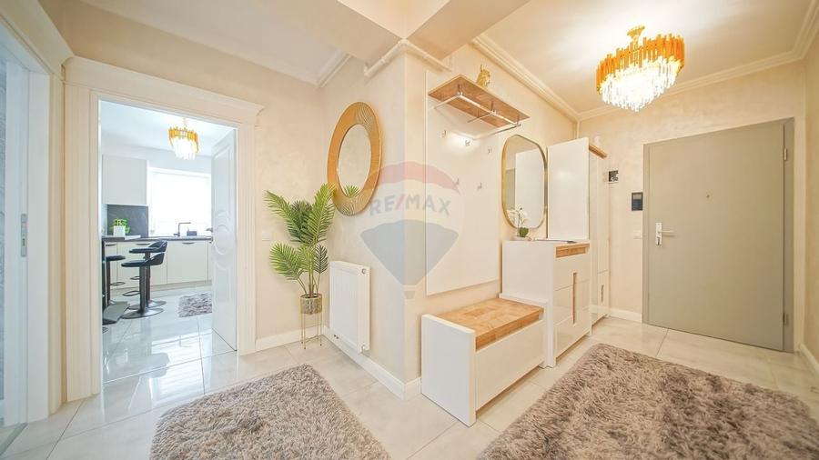 Comision 0|Liniște, lumină, lux – apartamentul care le are pe toate - 28