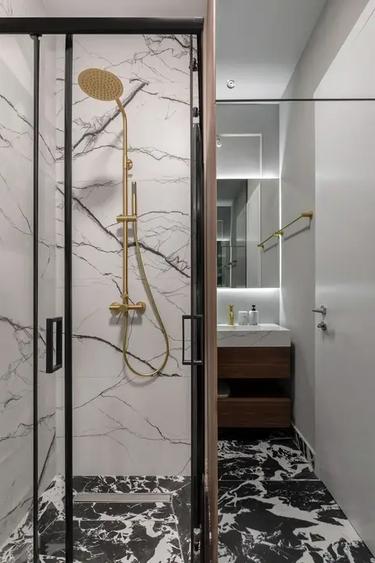 Studio premium | WIN Herăstrău | Design de autor | Investiție sigură - 17