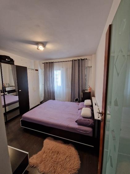 Apartament open space, 3 camere decomandat, 65mp, Stadion/Sala Olimpia - 5