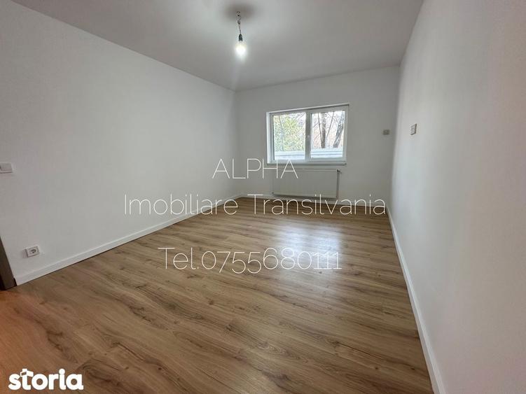 Apartament 3 camere,2 bai, 80 mp +garaj ?i beci, zona Scala - 4