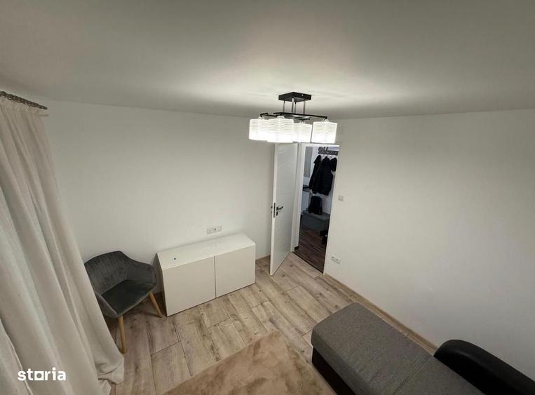 SUPER PRET- TREI CAMERE/DECOMANDAT- SPITALUL JUDETEAN - 6