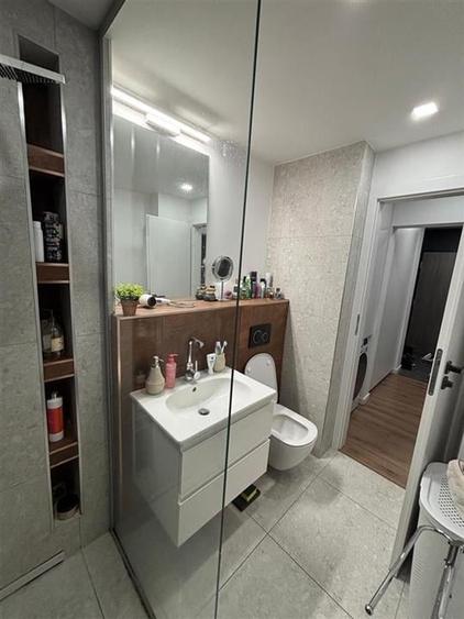 RECO 2 camere Decebal - 21