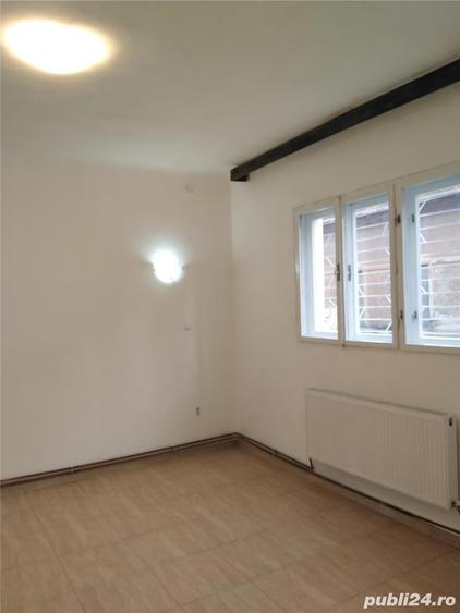 apartament 85mp, langa Piata Catedralei - 9