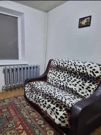 Apartament 2 camere zona Brancoveanu - 2