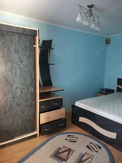 apartament de vanzare - 5