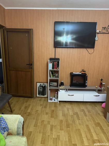 Vand apartament 3 camere Pite?ti - 5