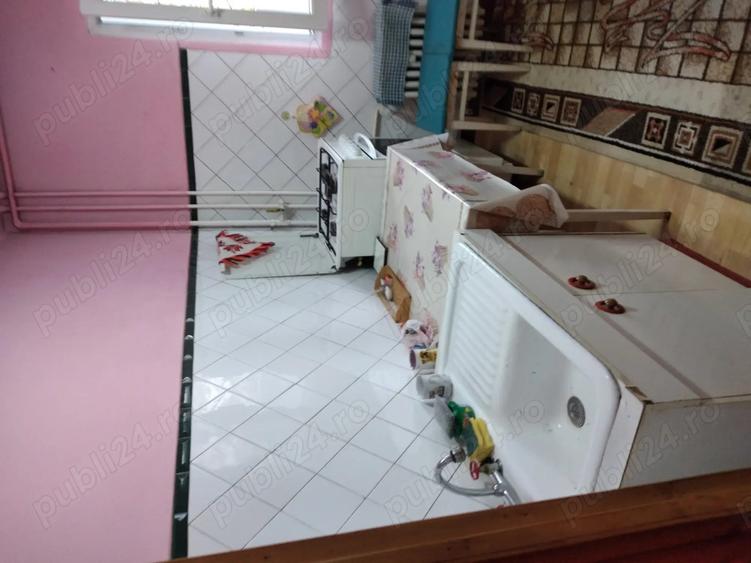 Persoana fizica vand apartament 2 camere - 4