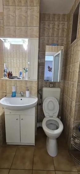 Apartament cu 3 camere, 53 mp, zona Malu Ro?u - 6
