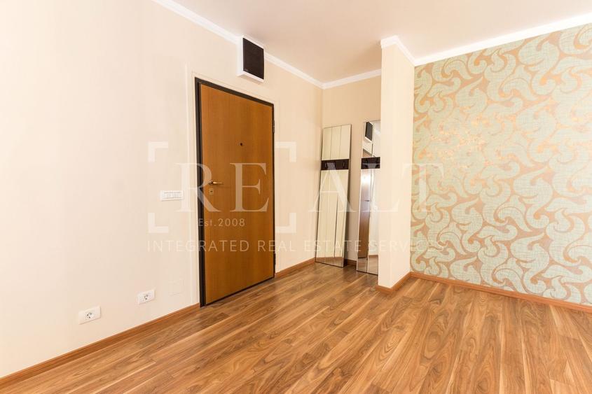 Inchiriere apartament 2 camere | Premium, Spatios, Parcare | Herastrau - 24