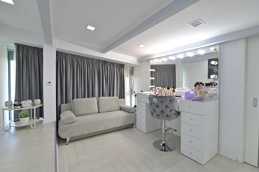 Penthouse Asmita Gardens - 14