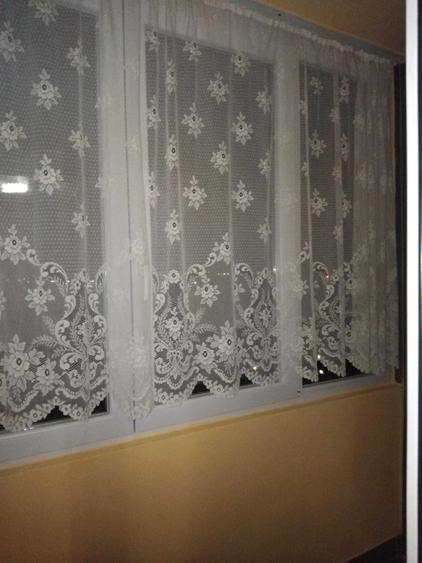 Propietar vand garsoniera comfort 1! - 3