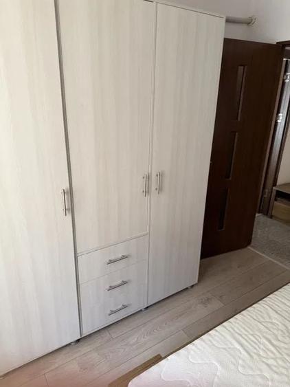 Apartament 2 camere Casa de cultura - 6