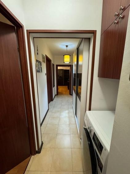 Panduri | 2 camere | 58mp | et 7 | modern | 500 euro - 6