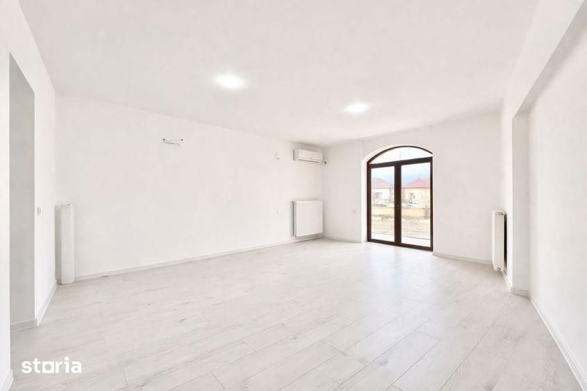 Cau?i spa?iu ?i arhitectura sau doar metri patra?i? - 3