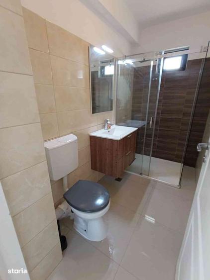 Casa in Chiajna, aproape de metrou - 1