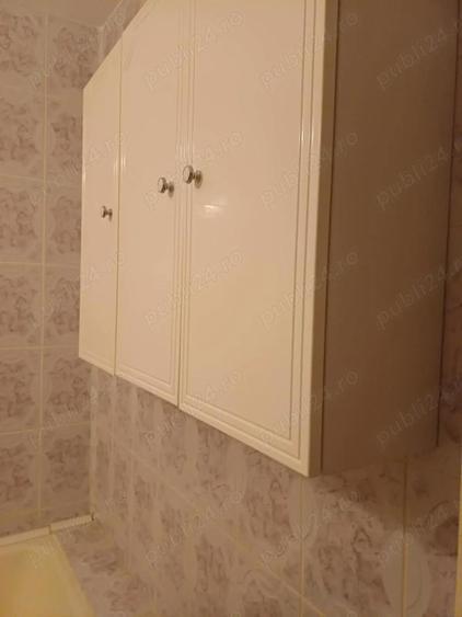 de vanzare Garsoniera, G3 - 4