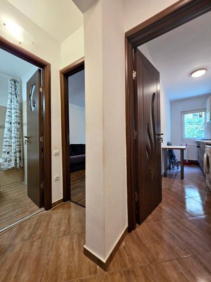 Tei | UTC | Garsoniera | Bloc Mixt | COMISION 0% - 9