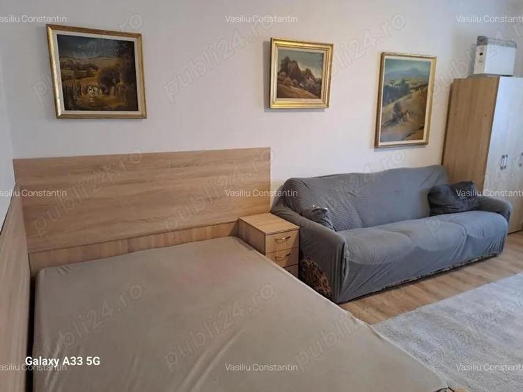 garsoniera baba novac-campia libertatii-parc i.o.r. - 1